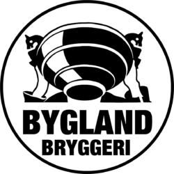 Bygland Bryggeri